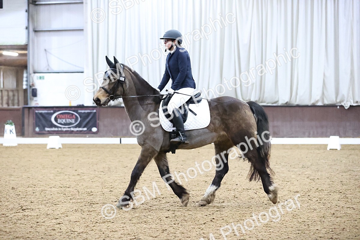 SBM_000955 - Class 1 - Intro 2 -  10.10 11.06