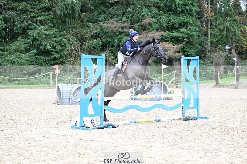 241116-120749-01248 - Cls 2 80-85cm 11.30 to End