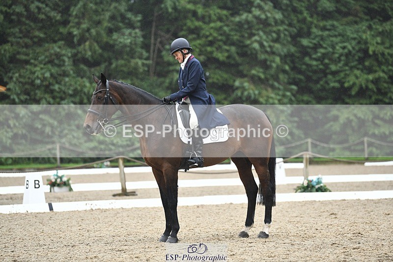 240720-142339-05605 - 237-Sue_Lanz-Wellshead_Foxtrot