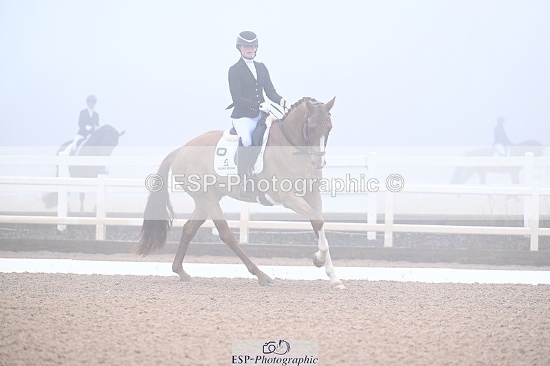 260215-093320-05717 - 134-Jessie.Kirby