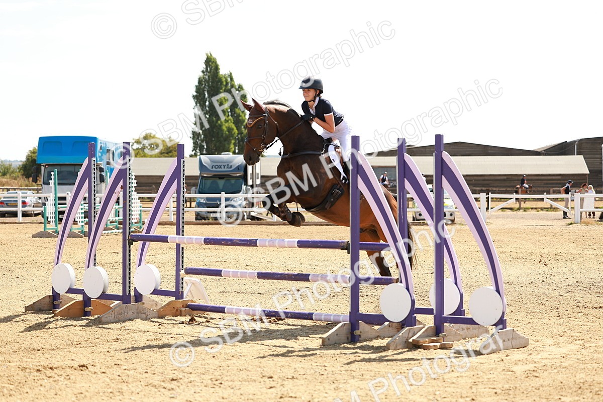 SBM_002801 - Class 10 - 0.95cm Amateur Championship