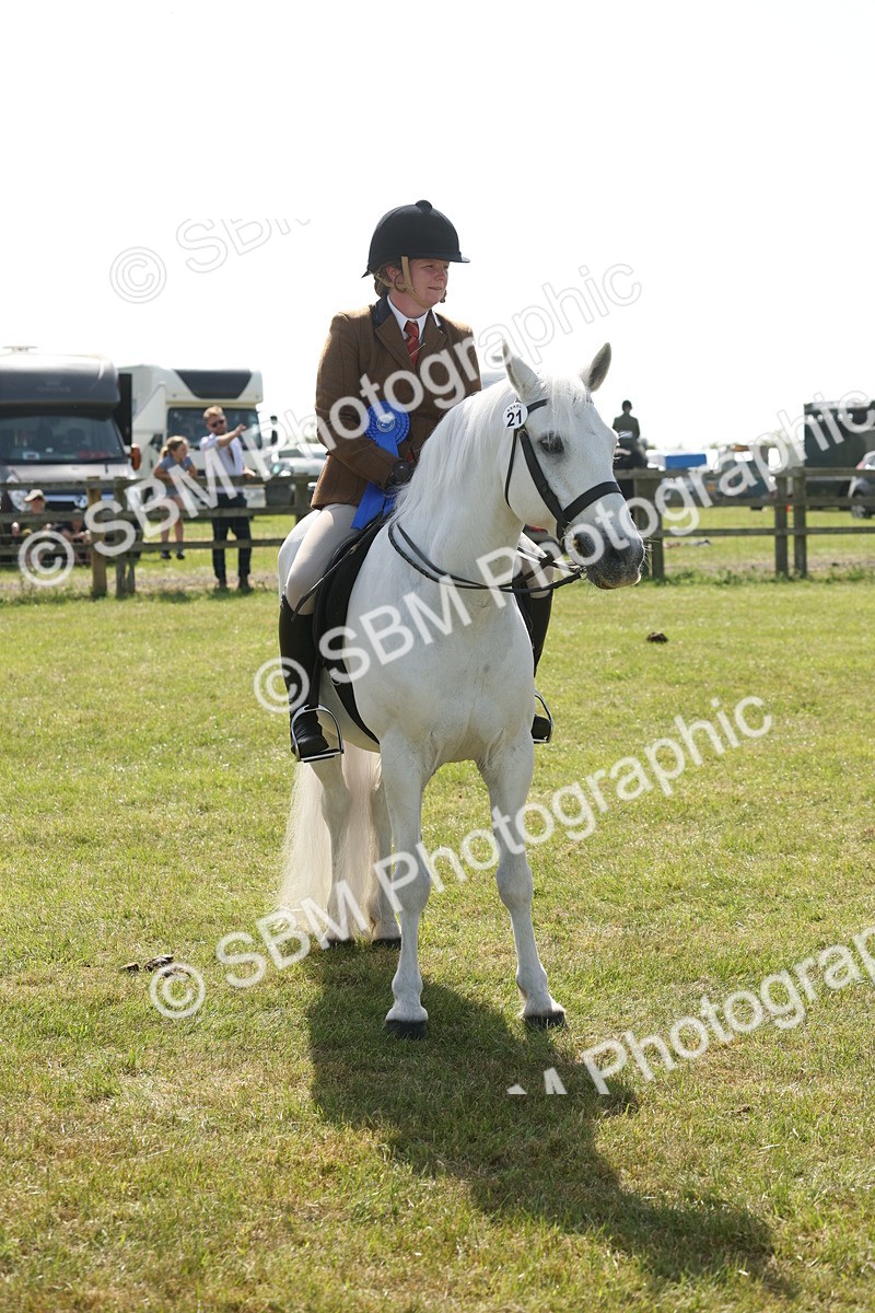 SBM_09270 - Class 31-32 - SSADL Members Challenge
