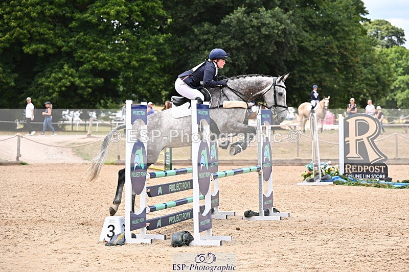 250802A-141901-05821 - D-164-Haley.Northcott-FOLDING.STAR