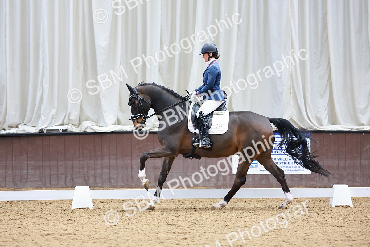 0B8A4488 - Class 7 - E4