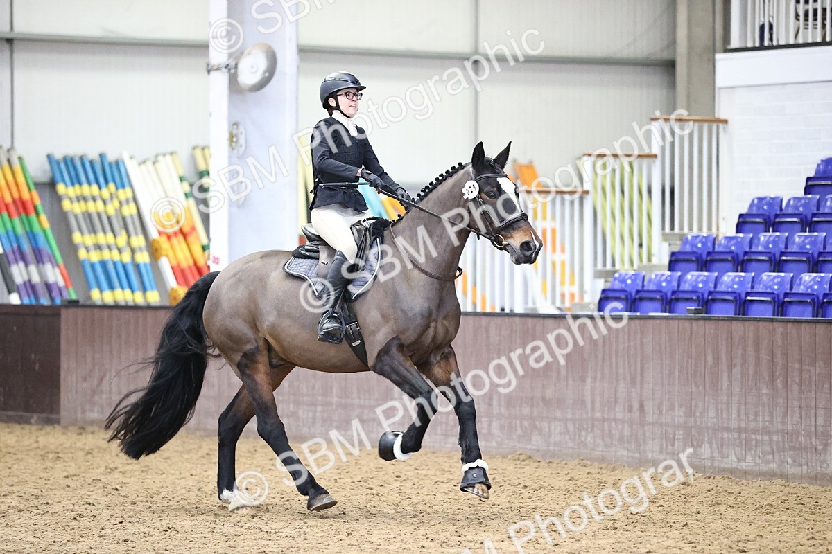 SBM_003851 - Class 3 - 80cm