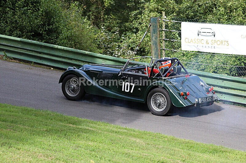 Pete Wilson 22-8-20-520 - Prescott Aug 22nd 2020
