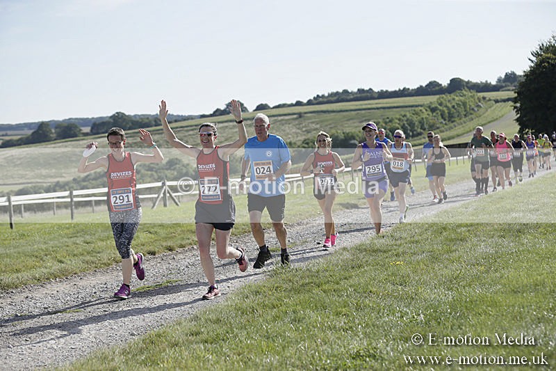 CAD150919-0175 - Marlborough Tiny Temple 7 mile and Temple Half-Marathon 15/09/19