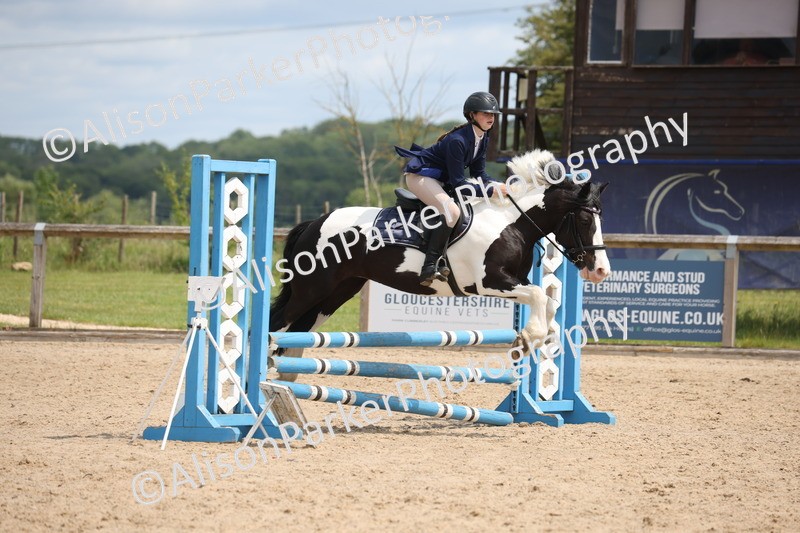 20250608-1485 - Class 4 - 70cm