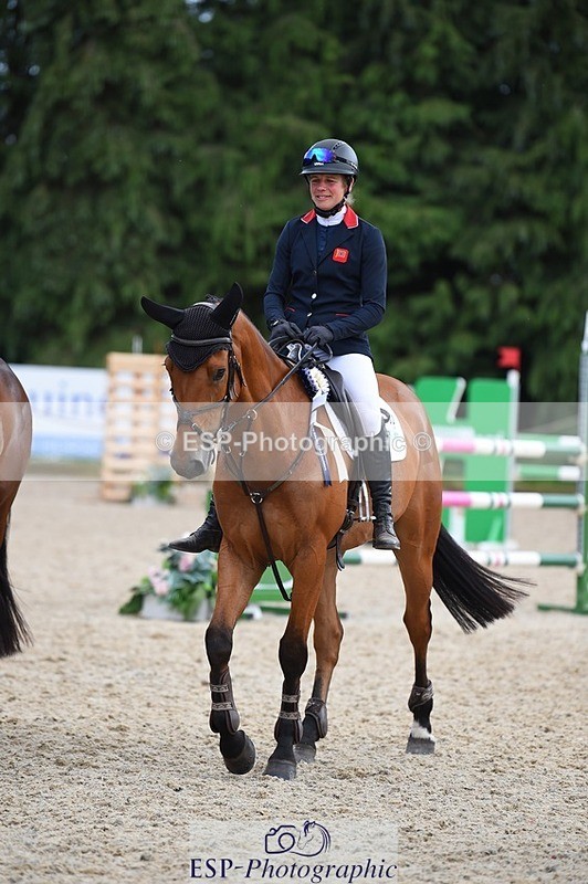 230528-155622-19196 - 2* Presentations