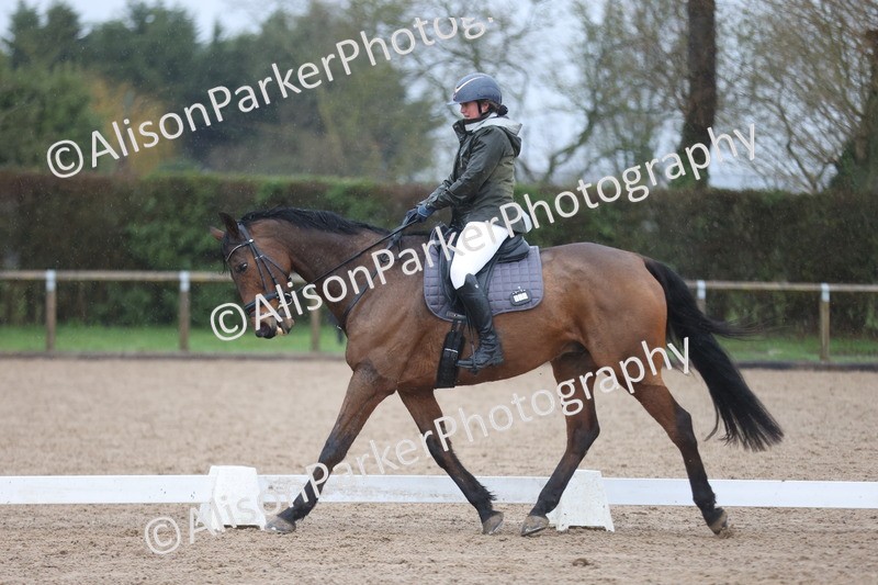 20260215-0281 - Class 4 - Novice 6