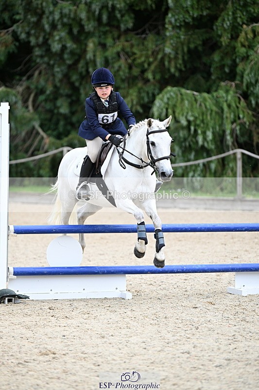 250622A-130618-01639 - 70cm