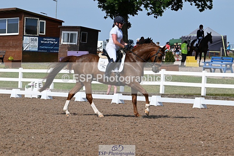 250621-164232-12127 - Cls 35 - Adv Medium 5, Start to 17.20