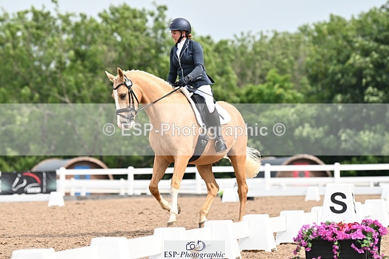 250620-095816-01653 - BD Cls 2 - Preliminary 6, 9.50am to End