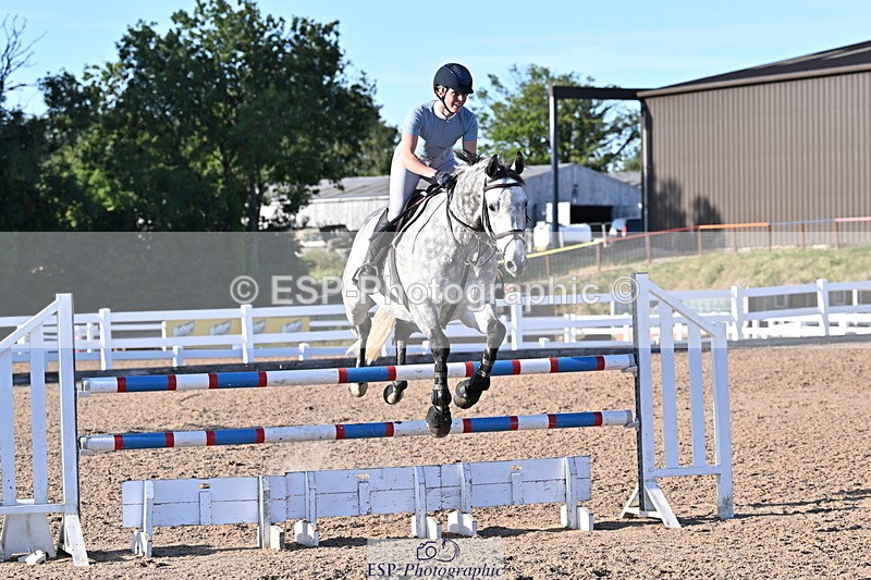 250708A-191942-00780 - 110cm Classes