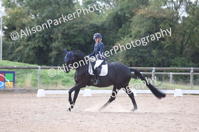 20250924-0345 - Class 3 - Novice 4
