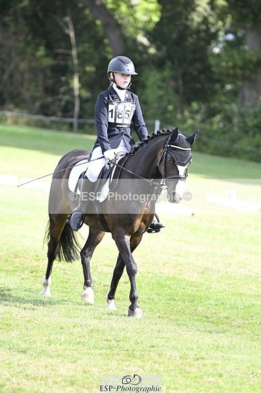 250821A-105323-14598 - DR 10.00 to 11.00