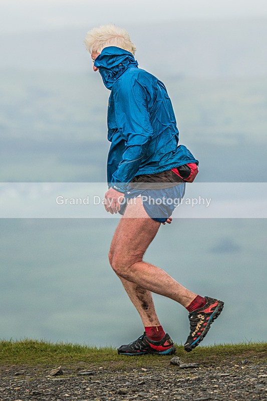 Blencathra-1002 - Blencathra Fell Race Wednesday 5th June 2024