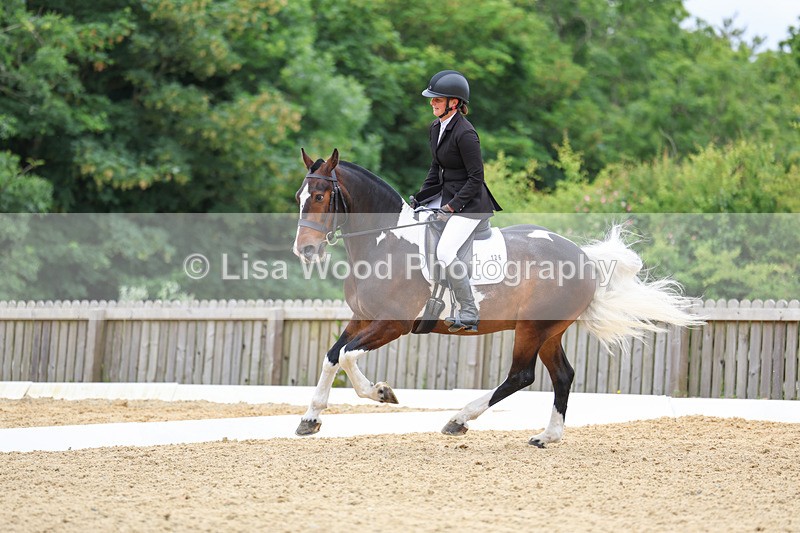 3E7A0286 - Class 4: Prelim 1 2024 Section B