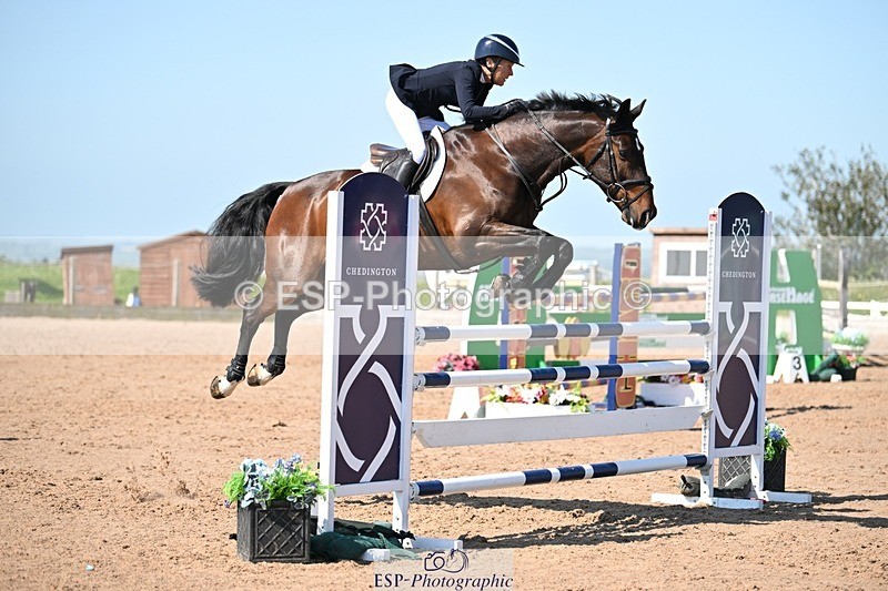 250509-103442-05593 - Cls 14 Snr 1.20m Open