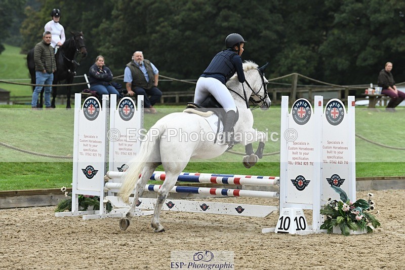 231001-102721-01969 - Cls 1 70cm 9.50 to End