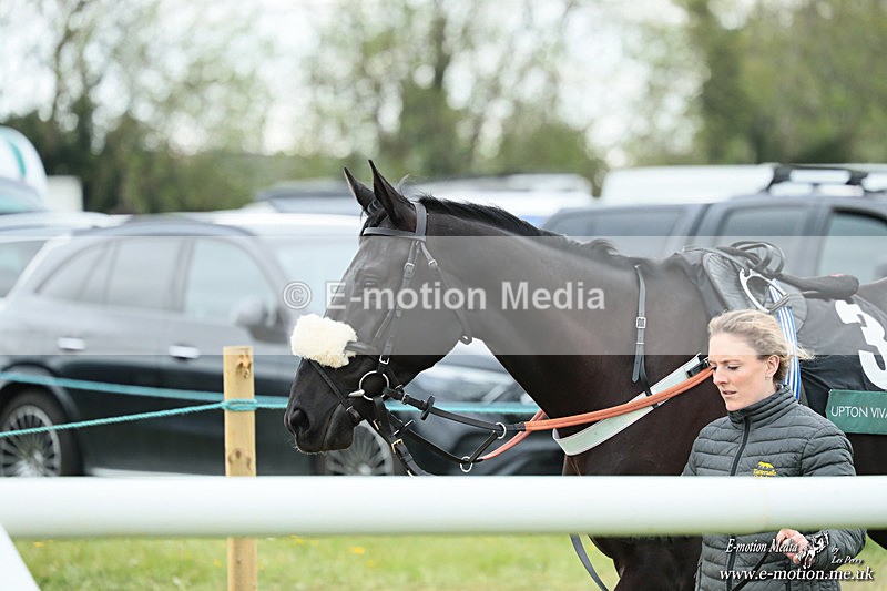 PtP 040526 546 - Mollington Point-to-Point 04/05/26