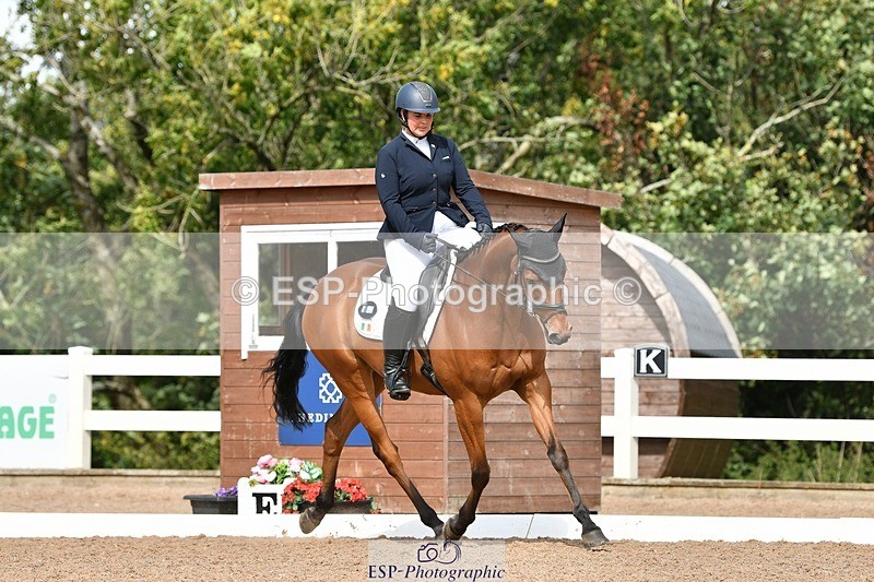 250906-121902-02645 - 042-Ana.HughesBallycahane.Billy