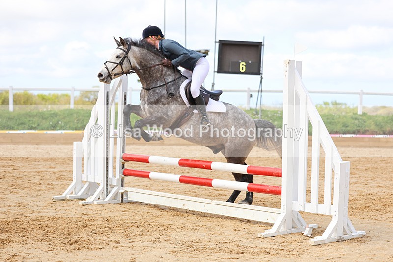 3E7A7083 - Class 7: 70cm Senior