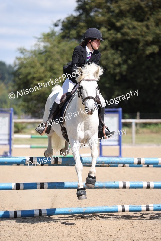 20250629-2762 - Class 6 - 90cm