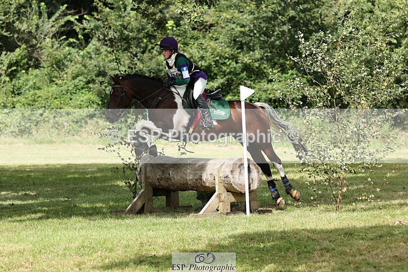 240825X-122621-33572 - 70cm XC 12.00 to End