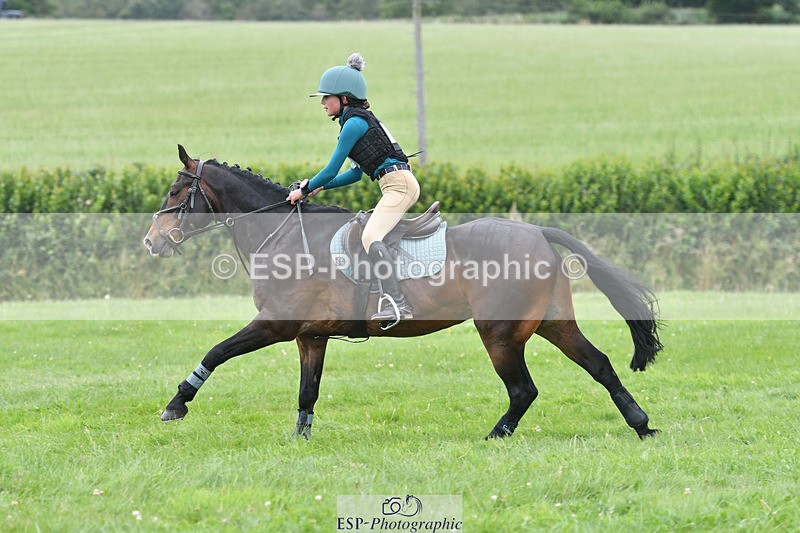 240804-145518-15177 - 563-Florence_Caswell-HOLNEST_FRODO_BAGGINS