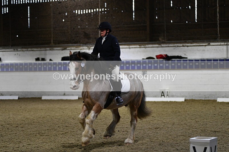 WJ5_4652 - Time 15:48 to 16:09