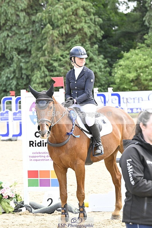 250525A-161420-18576 - Presentations Section C CCI 2 Star Long