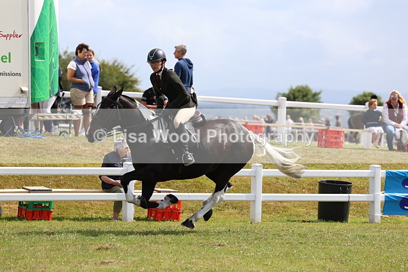 3E7A9787 - Class 5: Rising Star Lightweight/Heavyweight Cobs