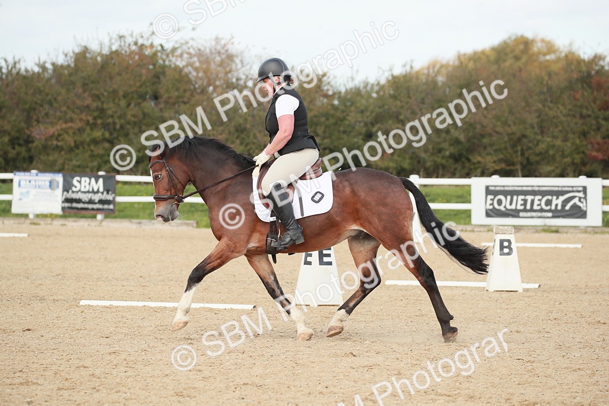 SBM_002184 - Class 6 - Elementary 5