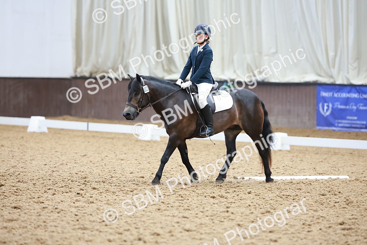 SBM_000884 - Prelim Test 1