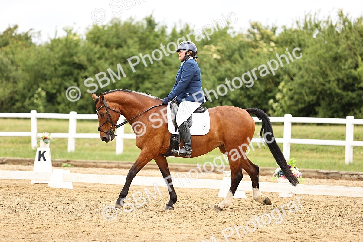 SBM_004257 - Class 7a - Elementary 5 - 14.0-15.39