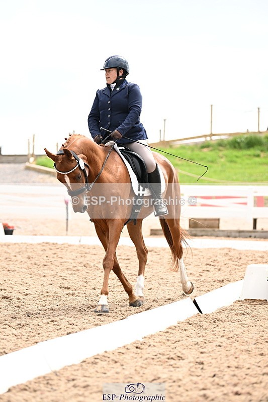 240623A-103530-16739 - Cls 29+30 Quest Prelim 12