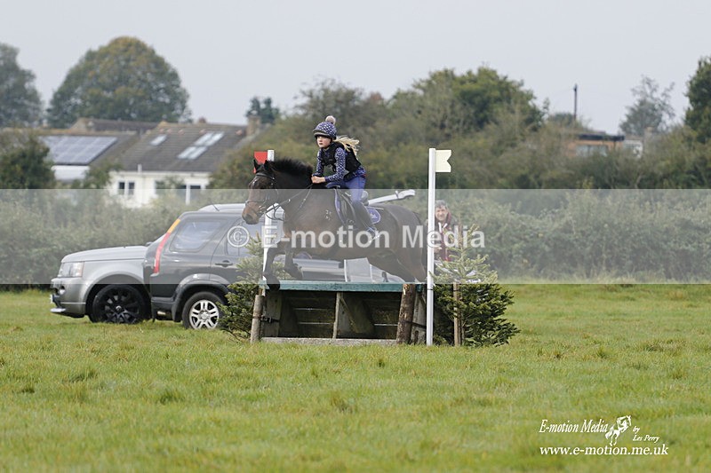  WWHT 171021 0969 - Open Novice (0.80m)  17/10/21