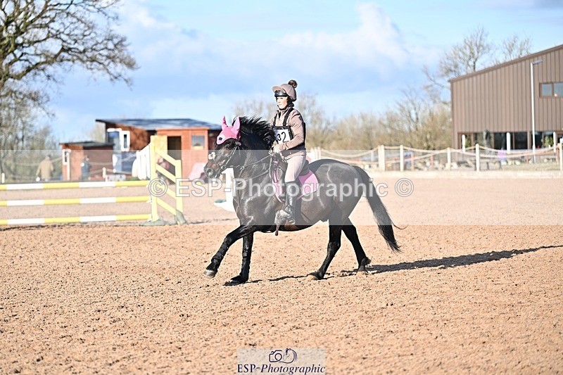 260110-115932-00270 - 90cm