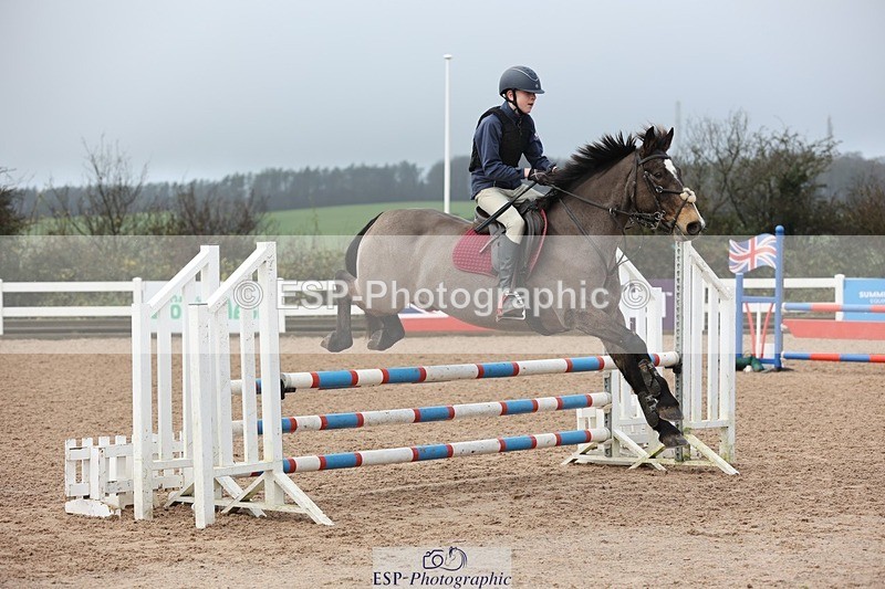 241201X-105410-00572 - Cls 04 Disc & 90 Open