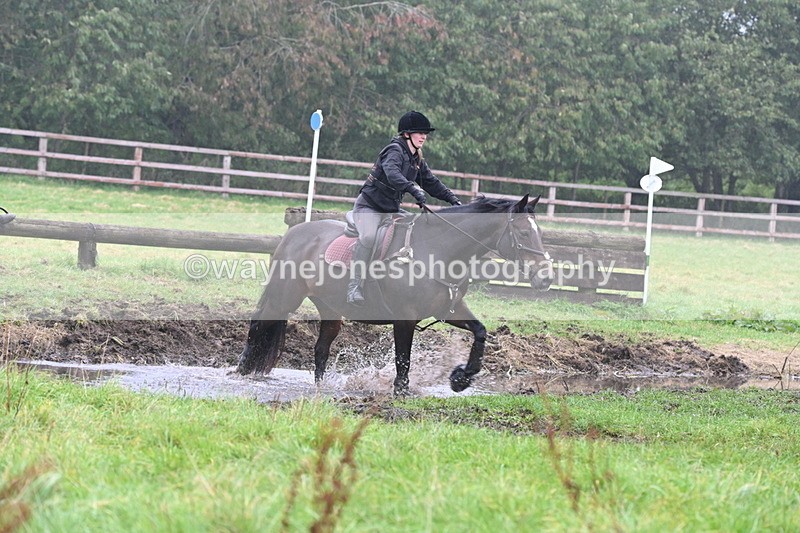 WJ6_9756 - Time at Photographer 14:57 to 15:20