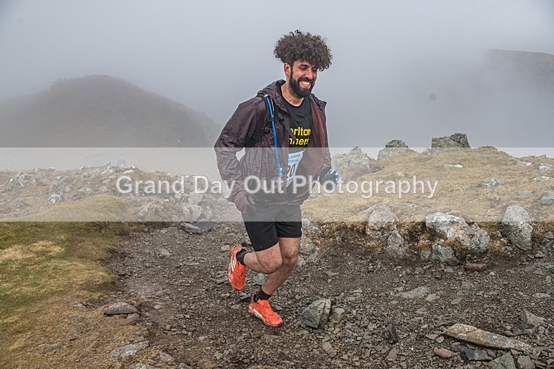 TWA  Newlands-1744 - Teenager With Altitude & Newlands Memorial Races Saturday 22nd April 2023