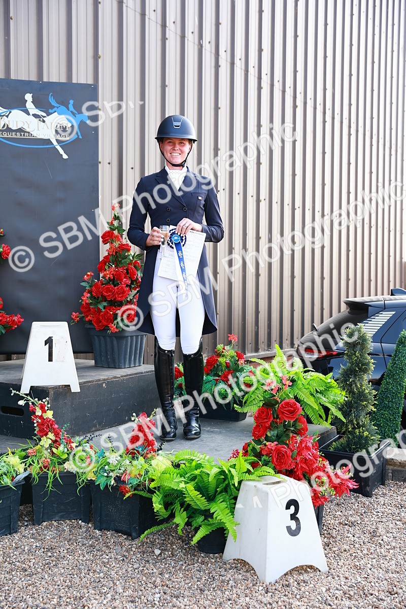 SBM_004875 - Presentations - 22-07-26