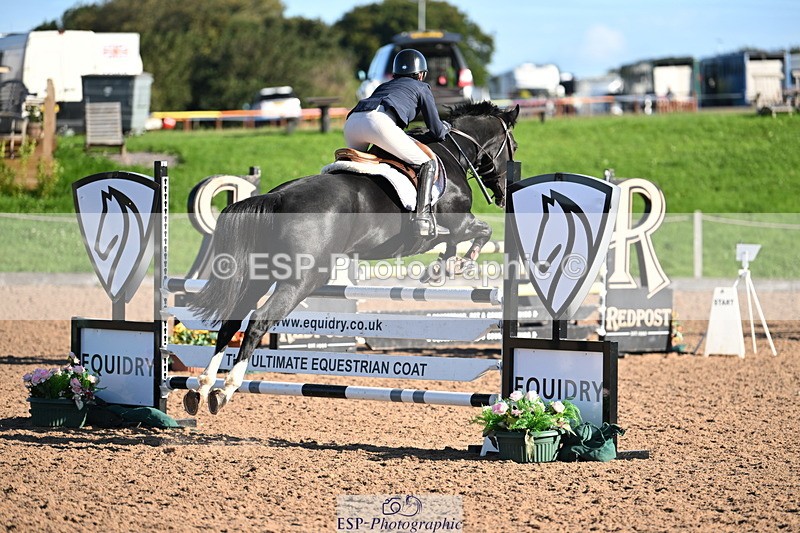 240912A-091559-00089 - Cls 1 Snr 1.05m & 1.10m Open