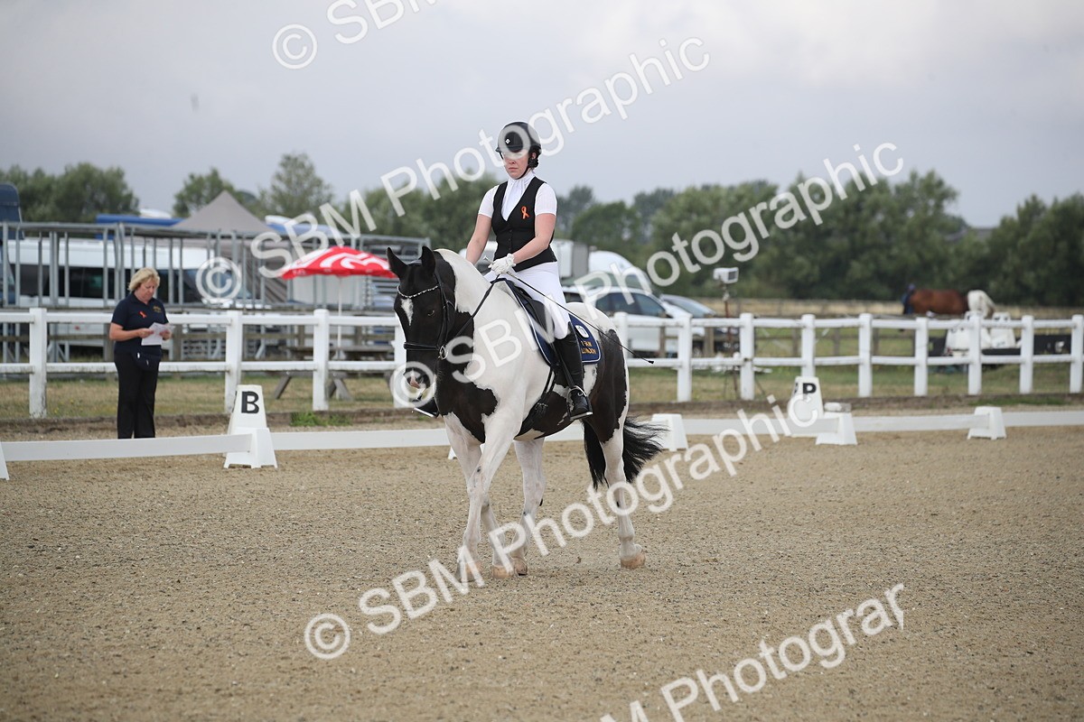 SBM_005329 - Novice 5 - 8.30.10.39