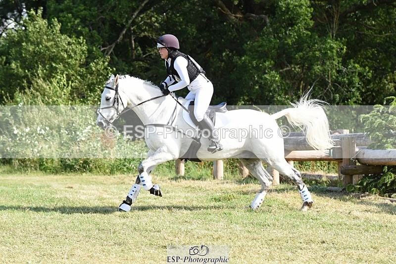 230625-174722-08376 - XC80 16.38 to 17.36