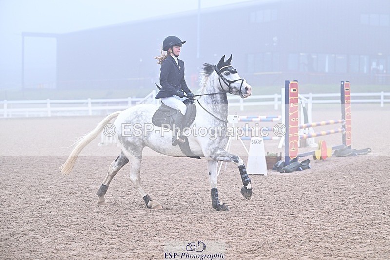 260118-130909-00326 - Cls 13 Pony Discovery