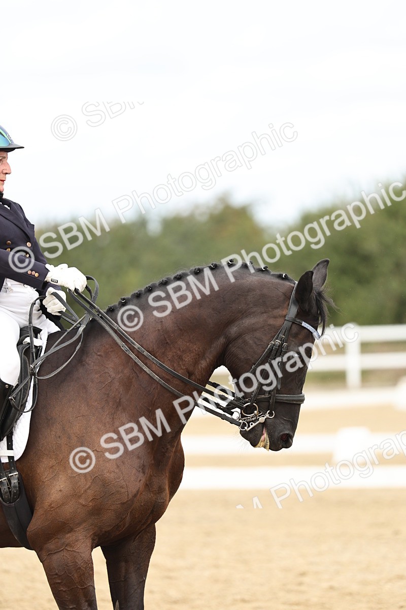 SBM_007732 - Class 26 - FEI PSG Silver