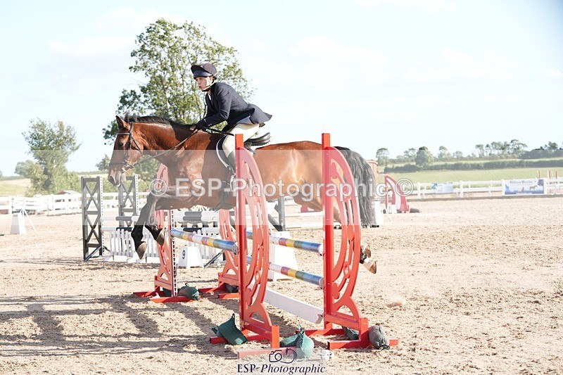 250715-182901-00599 - 90cm