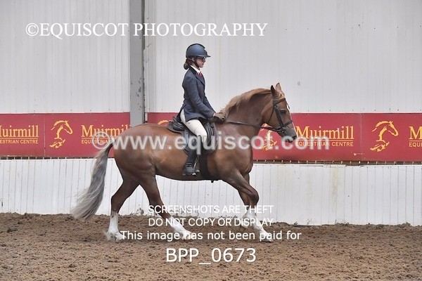 BPP_0673 - RING 2